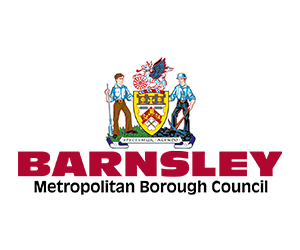 Barnsley