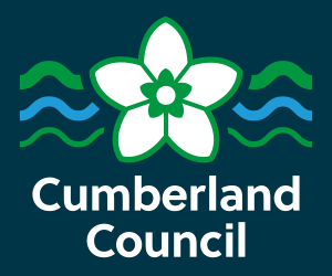 Cumberland Council