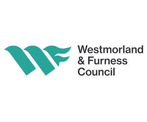 Westsmorland Council