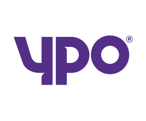 YPO Logo