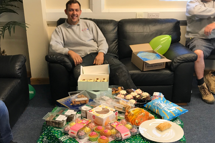 ArticlePenrithMacmillanCoffeeMorning228.09.18