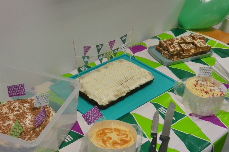 CarlisleMacMillanCMorning 729.09.17