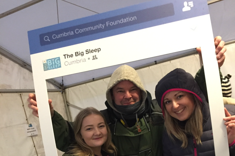 CharlotteMattandBeth