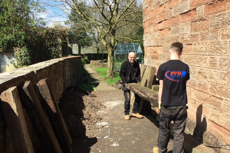 Chrysalisworkinprogress4