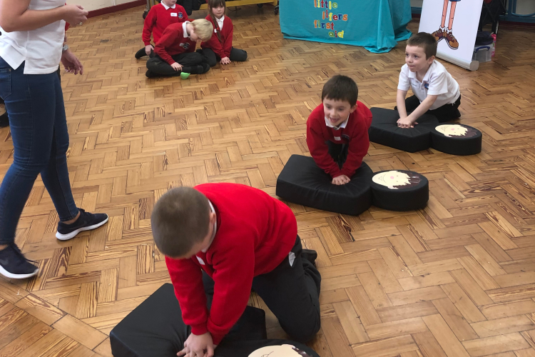 FlatstanarticleHaverigg3