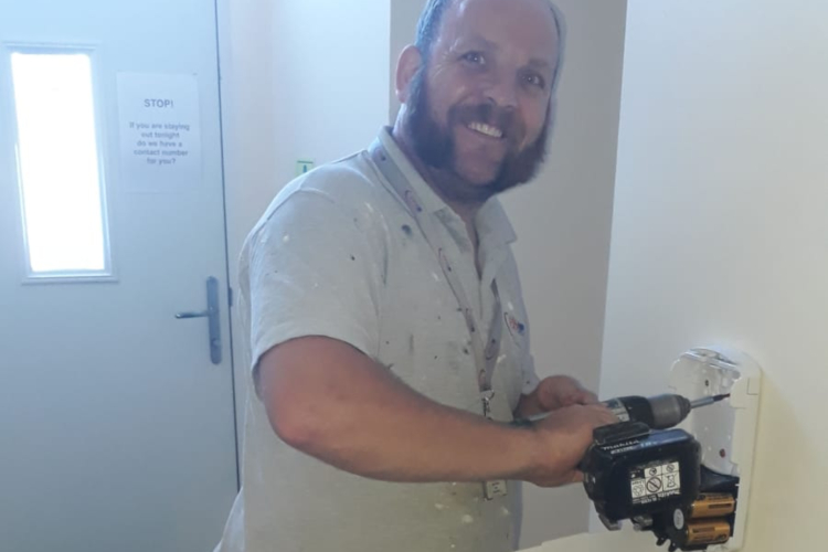 GaryLangleyCalderdaleHouseARTICLE