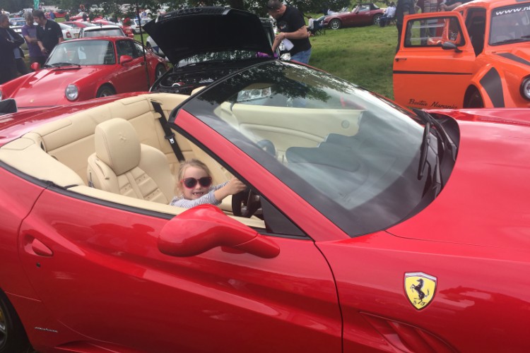 HappyCustomer2Aug2017