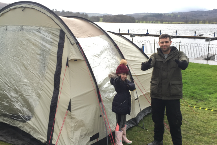 PPMTentisupGlenandKayla